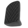 Brake Pedal Assembly A1232910082 Rubber Brake Stop Pad Cover Replacement