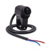 X-STYLE Motorcycle Switch, Universal Use, Waterproof, On Off, 12 V,