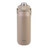 Oasis Ceramic Lined Stainless Steel Triple Wall Insulated 'Capri' Drink