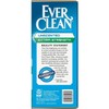 Ever Clean Extra Strength Clumping Cat Litter, Unscented, 25 Pounds