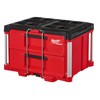 Milwaukee Box Tool 2-Drawer PACKOUT 48-22-8442