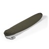 Surfboard ROAM Eco Funboard 7.0 Striped Board Sock Bag