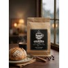 Calavera Café – Café de Especialidad de Chiapas México |