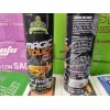 Cristal Products Magic Touch Wax 17oz