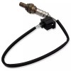 reach 4PCS Oxygen Sensor Upstream & Downstream For Dodge Ram