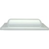 Maxx Air MAXXAIR 00-335001 UniMaxx Universal Vent Lid Replacement Kit