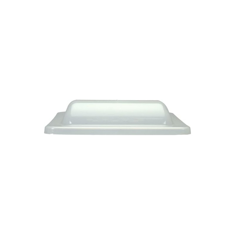 Maxx Air MAXXAIR 00-335001 UniMaxx Universal Vent Lid Replacement Kit