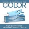 Pure Color Primer tinte en crema (11.11 Ice platinum)