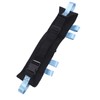 Transfer Gait Belt Nursing Safety Assist Lift Gait Belt with