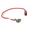 Beko Belling Flavel Lamona Leisure Cooker Red Indicator Lamp. Genuine