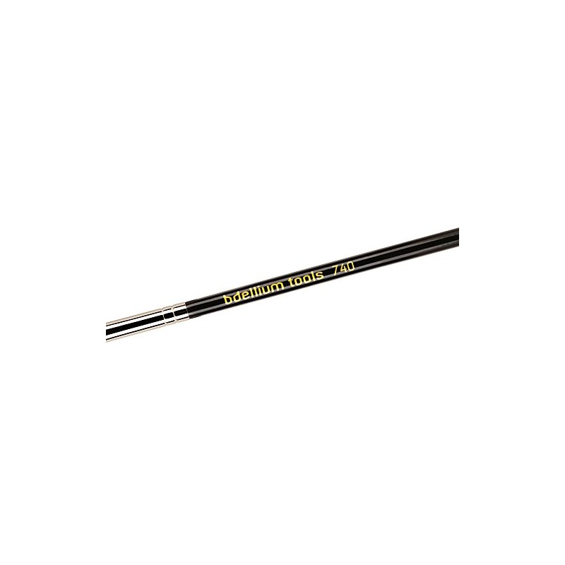 Bdellium Tools Professional Makeup Brush - Maestro Series 740 Sponge