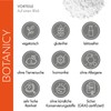 Botanicy BOTANICY Zndex Forte Complex 3er Pack - OptiMSM Hochdosiert,