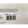 Body Glove 97491-9DI Hyperflex Core Steering Wheel Cover - 14.5"