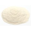 Agar Agar Powder / Faluda / Falooda / China Grass