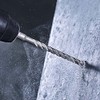Bosch BROCA SDS PLUS-5X 3/16x6x8-1/2