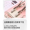 FineGood Hole Punch, 1 Hole Punch, 0.1 inch (3 mm),