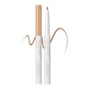 Lynlyulinger Conceal Pencil, Moisturizing Formulation, Pores, Dark Beard, Blue Beard,