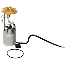 SCITOO Fuel Pump Electrical Assembly High Performance for for Dodge Sprinter 2500/3500 2007-2009 V6 3.0L
