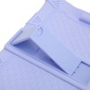 10.4in Tablet Case for TECLAST T40 Pro T40 Plus Shock
