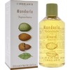 Shower Gel - Almond by LErbolario for Unisex - 8.4