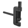 Bike Chain Cutter Tool Carbon Steel Universal Chain Breaker Remover