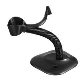 Operitacx Handheld Scanner Apparatus Bracket Compatible Environmental Protection Material Portable and Sturdy