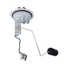 DOLKSN Fuel Level Sending Unit Replacement for 1998-2004 Nissan Pathfinder