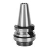 End Mill Tool Holder F1 Hardened High Speed Steel Shank