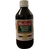 Molina Mexican Vanilla Blend Extract - Original, 8.3 Fl Oz
