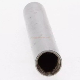 Parts faster Clayton Mark Clevis Rod