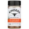 Kinders Organic The Taco Blend Seasoning, 5 Oz