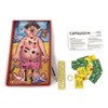 Operation Classic Children's Family Game Board Game Doctor Operation Game