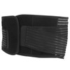 Breathable Waist Protection Compression Steel Plate Back Support Belt Lumbar