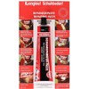 Langlauf Schuhbedarf Repair Paste Shoes and Shoe Soles, Shoe Repair