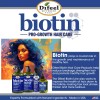 Aceite Capilar Difeel Biotina Progrowth Premium 240ml