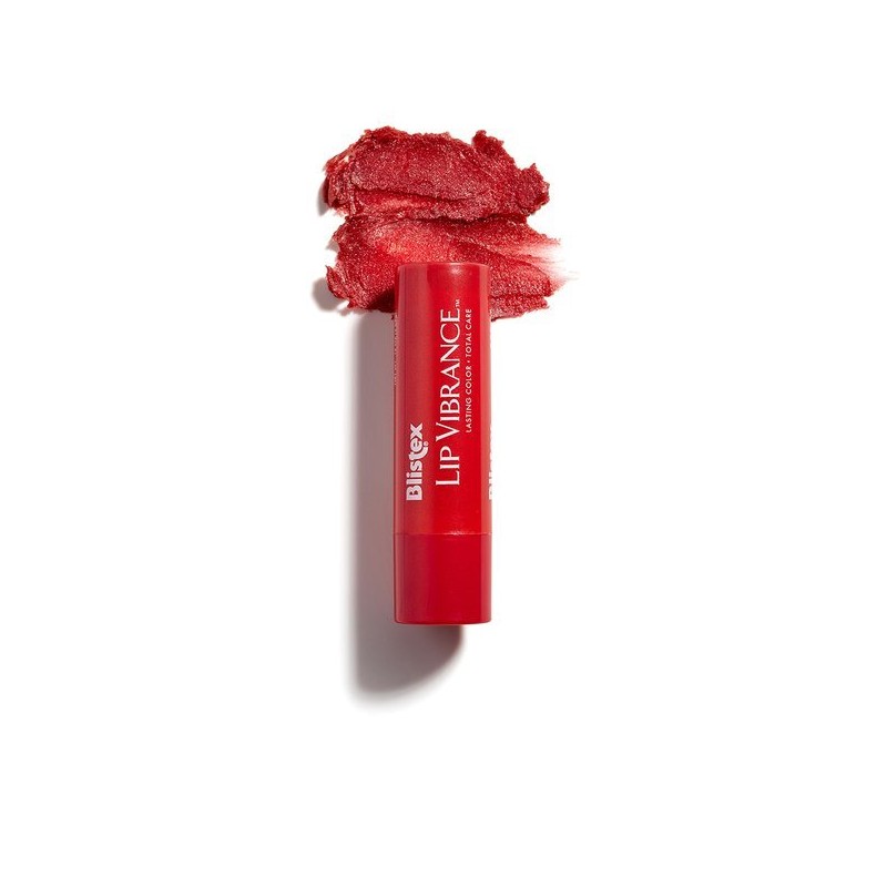 Blistex 블리스텍스 립 바이브런스 립밤 Blistex Lip Vibrance Lip Balm