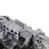 Gearzaar JF016E CVT Updated Valve Body W/ Solenoids For 2013-18