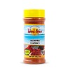 Red Pepper (Cayenne) 6oz