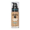 Revlon Colorstay Make Up Normal/Dry, Medium Beige, 30 ml