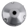 maXpeedingrods Primary Drive Clutch for EZGO TXT & RXV Gas