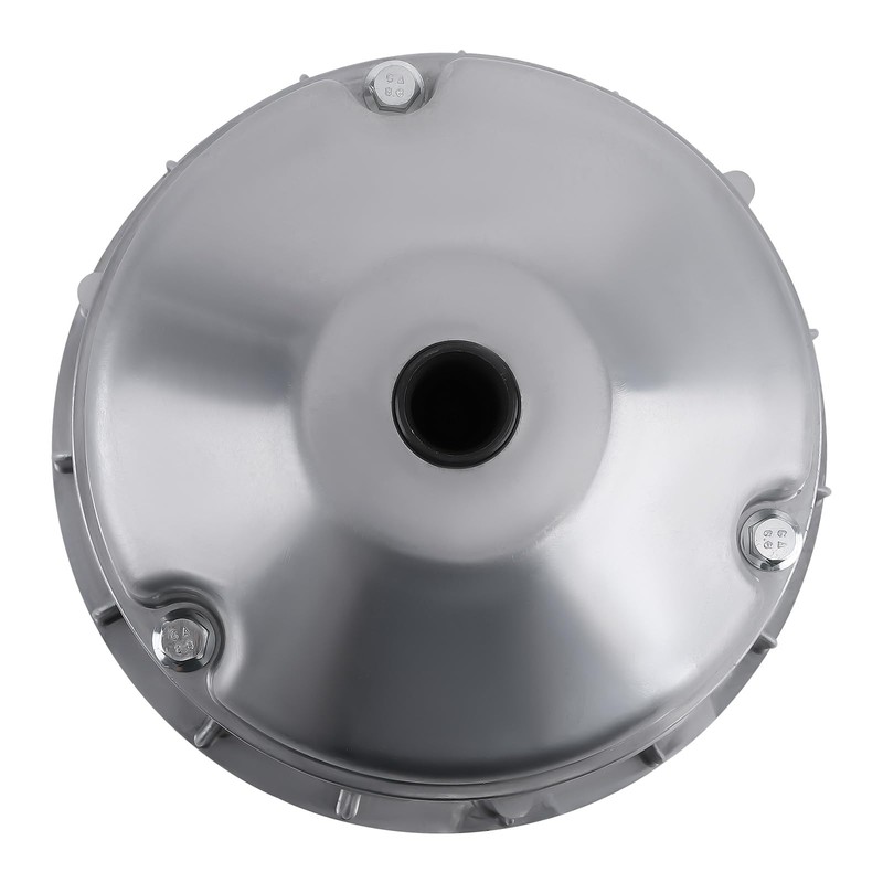 maXpeedingrods Primary Drive Clutch for EZGO TXT & RXV Gas