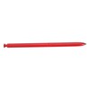Stylus Pen 4096 Grade Pressure Sensitivity Replacement Touch Pen with