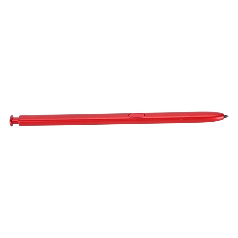 Stylus Pen 4096 Grade Pressure Sensitivity Replacement Touch Pen with