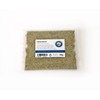 Chopped Dried Rosemary 50g - Selected Premium Food Grade