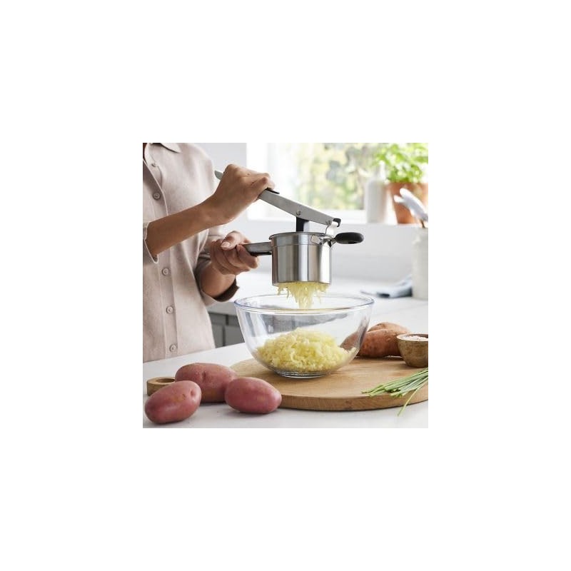 Lakeland Potato Ricer