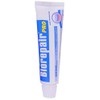 Daishin Boeki Co., Ltd. Bio Repair Pro Mini 0.5 oz