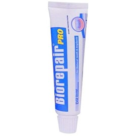 Daishin Boeki Co., Ltd. Bio Repair Pro Mini 0.5 oz (15 g) Portable