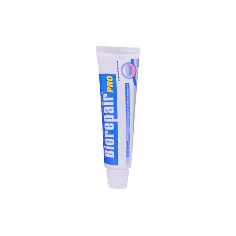 Daishin Boeki Co., Ltd. Bio Repair Pro Mini 0.5 oz