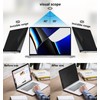 Magnetic Privacy Filter for MacBook Pro 14 Inch (2021 M1