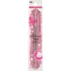 Kai HC-2015 Bloom Nail File for Winding Nails